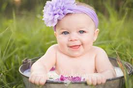 Josie McKellips Photography