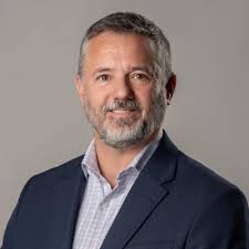 What is the best time to buy a home this year?