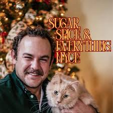 Dr. Nyce (@drnycepiano) • Facebook