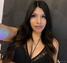 Gala - Barcelona - Escort latina - Foro SexoMercadoBCN