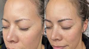 Valley Brows & Self Care Studios (Canmore, Canada): Hours, Address