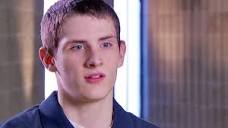 Profile Picture of Beth Karas - Daniel Kovarbasich, the Ohio teen convicted... | Facebook (@google.com) on Google