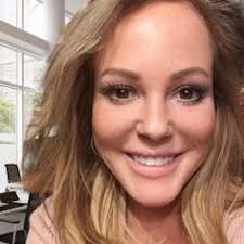 Carrie Jacobs, PsyD, a Clinical Sexologist and Psychologist in Private  Practice