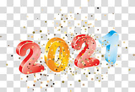 1,189 transparent png illustrations and cipart matching 2021 new year. Happy New Year 2021 Transparent Background Png Cliparts Free Download Hiclipart