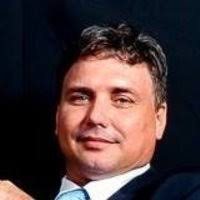 Testing Polarizing Filters