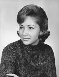 Obituary information for Brenda Marie Patrick