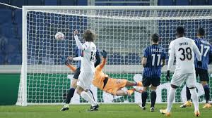 Трансляции и обзоры футбольных матчей, новости спорта, футбол онлайн. Atalanta Ushla Ot Porazheniya V Matche Lch S Mityullandom Rt Na Russkom