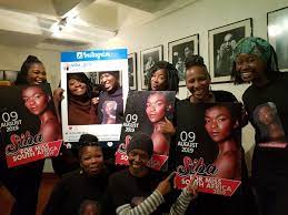 Hatalı olduğunu düşündüğünüz bilgi nedir? Luzuko Nkqeto Loozk25 Twitter