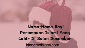 Apa maksud nama nur irdina zahra? 9tlxvdflulth3m