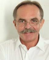 3. Fachtagung der Jungmeister Sattler und Raumausstatter 23.–25.02.2018 in  München