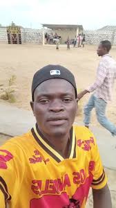 Florida Night Club: A Kenyan Nightlife Legend