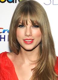 Maybe you would like to learn more about one of these? 50 Gaya Rambut Pendek Dan Panjang Kekinian Tahun Ini Wanita22