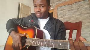 Comment must not exceed 1000 characters. Baixar Musica De Gerilson Insrael Vou Chorar