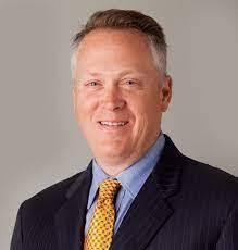 Shelly Milliman's Instagram, Twitter & Facebook