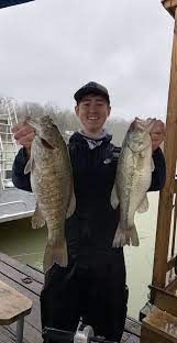 Check spelling or type a new query. Lake Cumberland Ky Fishing Reports Map Hot Spots