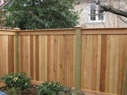 Fantastic 6 Ft Privacy Fence Wood Fence Plans Google Search Fencepatio Pinterest Wood Wood Fence Design Fence Design Privacy Fence Designs