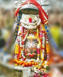 We did not find results for: Feb 28 Bhasma Mahakal Ujjain Bhasma Aarti Pics Facebook