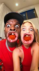 Ohhh.. John Doe... #FORSAKEN #forsaken #Janedoe #Johndoe #JaneJohn #d...