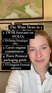 Today @samanthacolejohnson discusses…, 1. New forecasts from @theiwsr