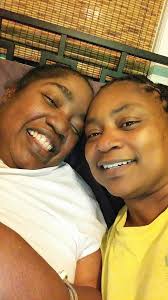 3394e3ee-d32f-4e26-b034-8dfc04fff229