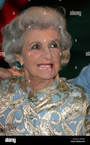 Doris Healey's Instagram, Twitter & Facebook