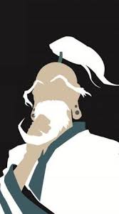 Voir plus d'idées sur le thème fond d'ecran dessin, hisoka, hxh characters. Netero Hunter X Hunter Minimalist Art Airpods Case Wallet Case