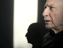 L'Entrevue — electrocd — The electroacoustic music store