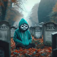 Taco the Train on X: I wish @elonmusk would ban the porn bots, temu and  Chinese game ads on here as often as he bans my frens.  t.cof7dR7u3caV  X