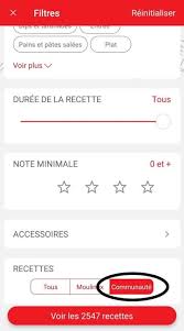 Modes D Emploi Cookeo Connect 200 Recettes Noir Ce857800 Moulinex