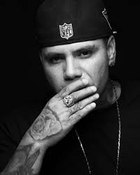 Shamrock Social Club Inc.