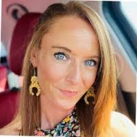 Nathan Fleshman's Instagram, Twitter & Facebook