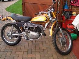 Pin On Moto