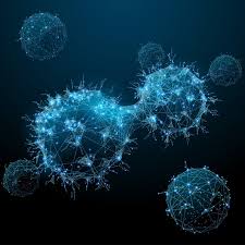 They offer complete diagnosis, care and treatment of a particular tumour. Deep Learning Takes On Tumours