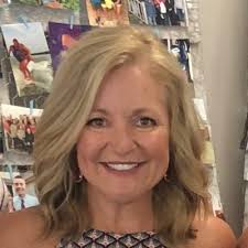 Today is my 8 year anniversary at ITA Group! The number 8