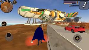 Download action games for android if you want to have fun on your smartphone or tablet living adventures full of explosions, shots and fights. Best Offline Games For Android Under 100mb You Can Not Miss