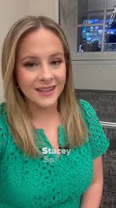 We miss you already! 😭 We are sad to see KATV's Kaila Lafferty leave but  wish her the best as she moves back home to Washington. Come back and see  us soon! |