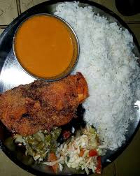 Check spelling or type a new query. 32 Restaurants In Goa Serving Tasty Thalis Under Rs 200 Lokaso Your Photo Friend
