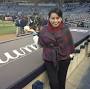 Profile Picture of Silvia Alvarez - Bay Shore Schools (@bayshoreschools.org) on Google