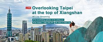The bustling metropolis of taipei is where you'll find shiny skyscrapers and ancient temples hazy with incense standing side by side. Taipei Travel