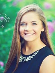 Grandmother of teen killed in Ogle County crash: Justice not served by  charging driver as juvenile