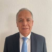 Fermín Torres Zárate