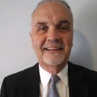 20+ "Greg Beaman" profiles