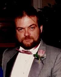 Ronald Thomas Brady Obituary (2023)