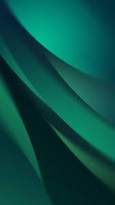 Oppo R17 Pro Love Wallpaper For Mobile Cool Wallpapers For Phones New Wallpaper Download