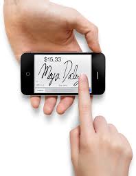 We did not find results for: Mobile Payment Solutions For Iphone Credit Card Processing