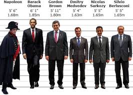 Celebrity Heights How Tall Are Celebrities Heights Of