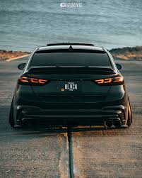 We did not find results for: 2018 Hyundai Elantra Wheel Offset Hellaflush Air Suspension 1085017 Custom Offsets