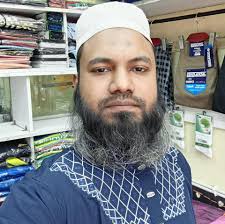 Douyin Mall made some orange candies with oranges, full of fruity aroma