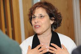 The Drama of DNA: Genomics