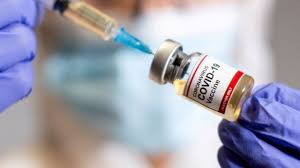 Biontech'in geliştirdiği aşıda kullanılan yeni teknoloji geleneksel aşılardan ayrışıyor. Covid Asisi Ingiltere Pfizer Biontech E Onay Verdi Asilamanin Yakinda Baslamasi Bekleniyor Bbc News Turkce
